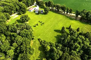 2325 County Road 975 E, Rinard, IL 62878 - Photo 28