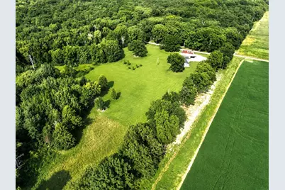 2325 County Road 975 E, Rinard, IL 62878 - Photo 52