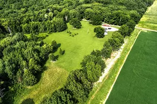 2325 County Road 975 E, Rinard, IL 62878 - Photo 52