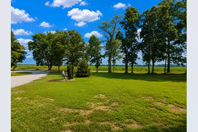 2325 County Road 975 E, Rinard, IL 62878 - Photo 48