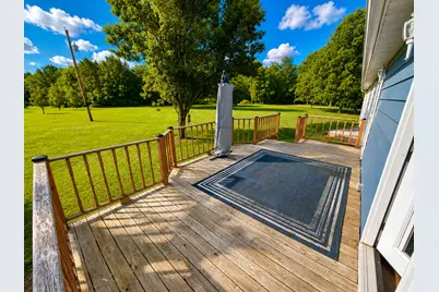 2325 County Road 975 E, Rinard, IL 62878 - Photo 8