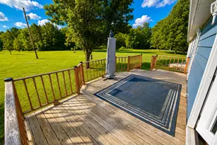 2325 County Road 975 E, Rinard, IL 62878 - Photo 8