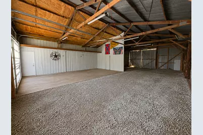 2325 County Road 975 E, Rinard, IL 62878 - Photo 46