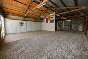 2325 County Road 975 E, Rinard, IL 62878 - Photo 46