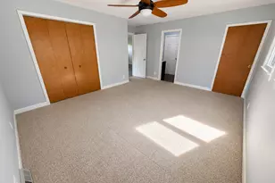 2325 County Road 975 E, Rinard, IL 62878 - Photo 18