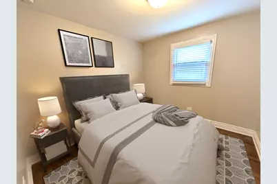 8636 Massasoit Avenue, Burbank, IL 60459 - Photo 10