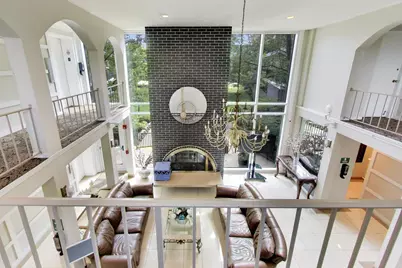 9529 Bronx Place #213, Skokie, IL 60077 - Photo 4