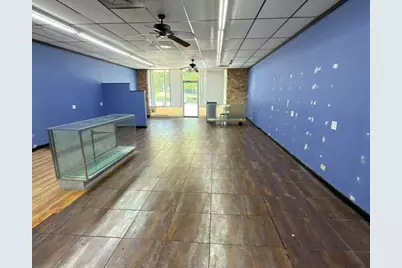 278 Glen Ellyn Road #278, Bloomingdale, IL 60108 - Photo 16