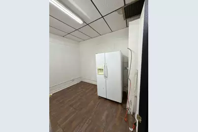 278 Glen Ellyn Road #278, Bloomingdale, IL 60108 - Photo 10