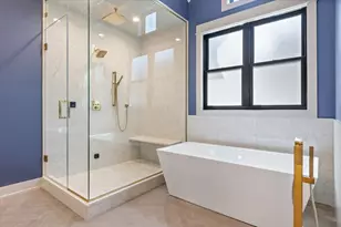 4317 N Paulina St, Chicago, IL 60613 - Photo 4