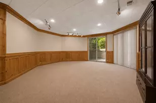 25W471 Plamondon Rd, Wheaton, IL 60189 - Photo 44