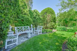 25W471 Plamondon Rd, Wheaton, IL 60189 - Photo 98