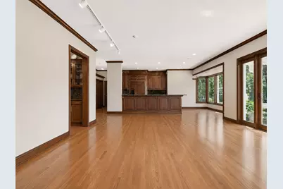 25W471 Plamondon Road, Wheaton, IL 60189 - Photo 22