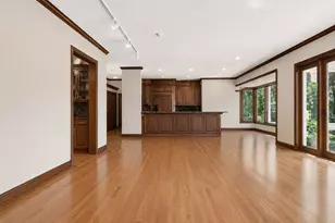 25W471 Plamondon Rd, Wheaton, IL 60189 - Photo 22