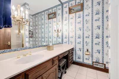 25W471 Plamondon Road, Wheaton, IL 60189 - Photo 80