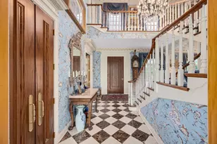 25W471 Plamondon Rd, Wheaton, IL 60189 - Photo 48