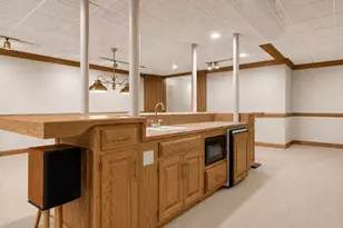 25W471 Plamondon Rd, Wheaton, IL 60189 - Photo 42