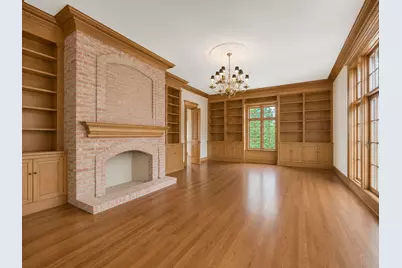 25W471 Plamondon Road, Wheaton, IL 60189 - Photo 10