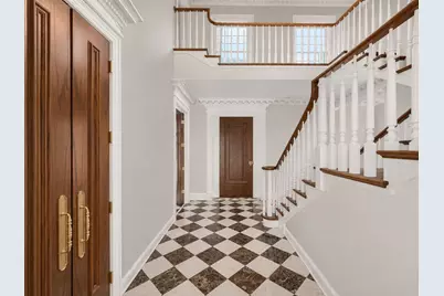 25W471 Plamondon Road, Wheaton, IL 60189 - Photo 6