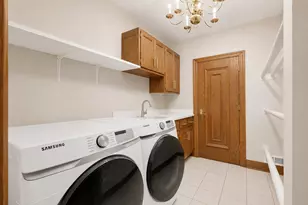25W471 Plamondon Rd, Wheaton, IL 60189 - Photo 38