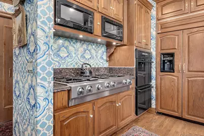 25W471 Plamondon Road, Wheaton, IL 60189 - Photo 68