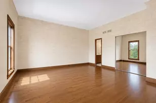 25W471 Plamondon Rd, Wheaton, IL 60189 - Photo 36