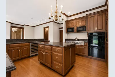 25W471 Plamondon Road, Wheaton, IL 60189 - Photo 24