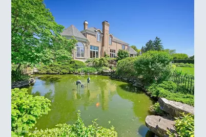 25W471 Plamondon Road, Wheaton, IL 60189 - Photo 102