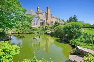 25W471 Plamondon Rd, Wheaton, IL 60189 - Photo 102