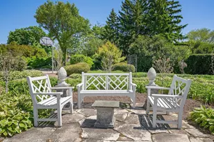 25W471 Plamondon Rd, Wheaton, IL 60189 - Photo 94