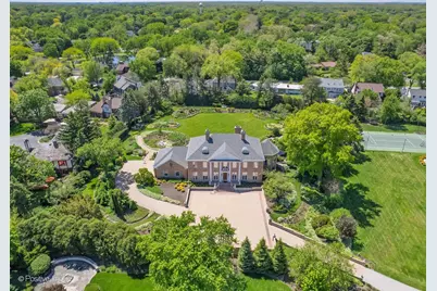 25W471 Plamondon Road, Wheaton, IL 60189 - Photo 110
