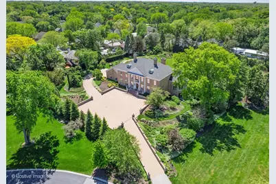 25W471 Plamondon Road, Wheaton, IL 60189 - Photo 112
