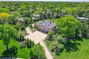 25W471 Plamondon Rd, Wheaton, IL 60189 - Photo 112