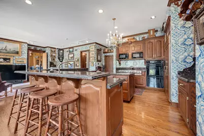 25W471 Plamondon Road, Wheaton, IL 60189 - Photo 66