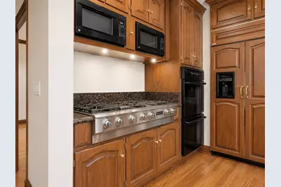 25W471 Plamondon Road, Wheaton, IL 60189 - Photo 26