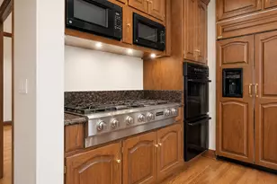 25W471 Plamondon Rd, Wheaton, IL 60189 - Photo 26