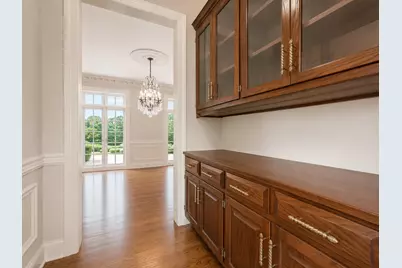 25W471 Plamondon Road, Wheaton, IL 60189 - Photo 20