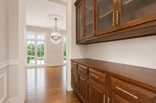 25W471 Plamondon Rd, Wheaton, IL 60189 - Photo 20