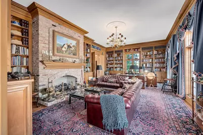 25W471 Plamondon Road, Wheaton, IL 60189 - Photo 52