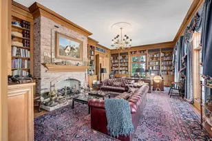 25W471 Plamondon Rd, Wheaton, IL 60189 - Photo 52