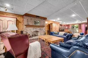 25W471 Plamondon Rd, Wheaton, IL 60189 - Photo 84