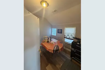7009 S Perry Avenue, Chicago, IL 60621 - Photo 8