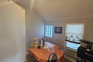 7009 S Perry Ave, Chicago, IL 60621 - Photo 8