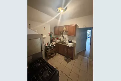 7009 S Perry Avenue, Chicago, IL 60621 - Photo 14