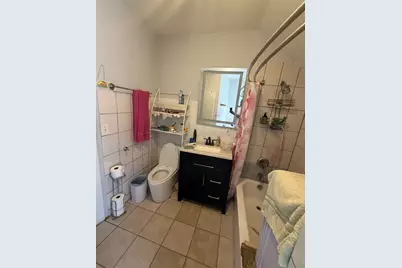 7009 S Perry Avenue, Chicago, IL 60621 - Photo 10
