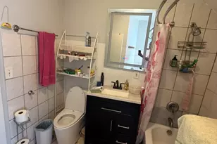 7009 S Perry Ave, Chicago, IL 60621 - Photo 10