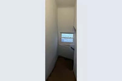 7009 S Perry Avenue, Chicago, IL 60621 - Photo 6