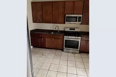 7009 S Perry Avenue, Chicago, IL 60621 - Photo 18