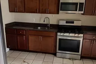 7009 S Perry Ave, Chicago, IL 60621 - Photo 18