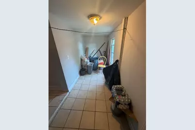 7009 S Perry Avenue, Chicago, IL 60621 - Photo 16